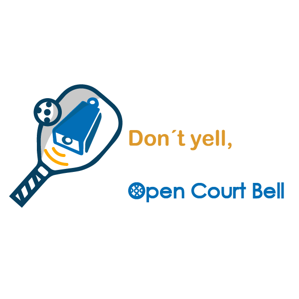 Picklebell logo